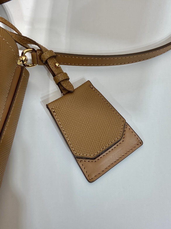 Prada 1BA212 22x23x13cm AP_7