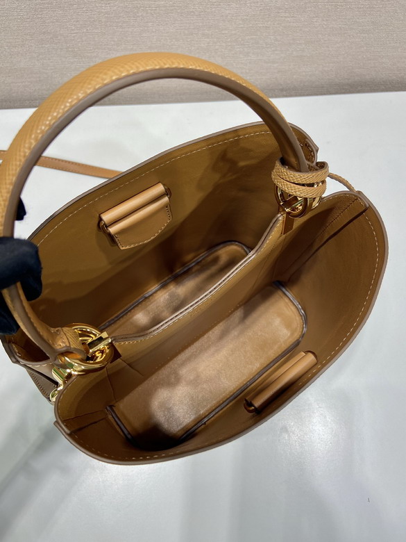 Prada 1BA212 22x23x13cm AP_8