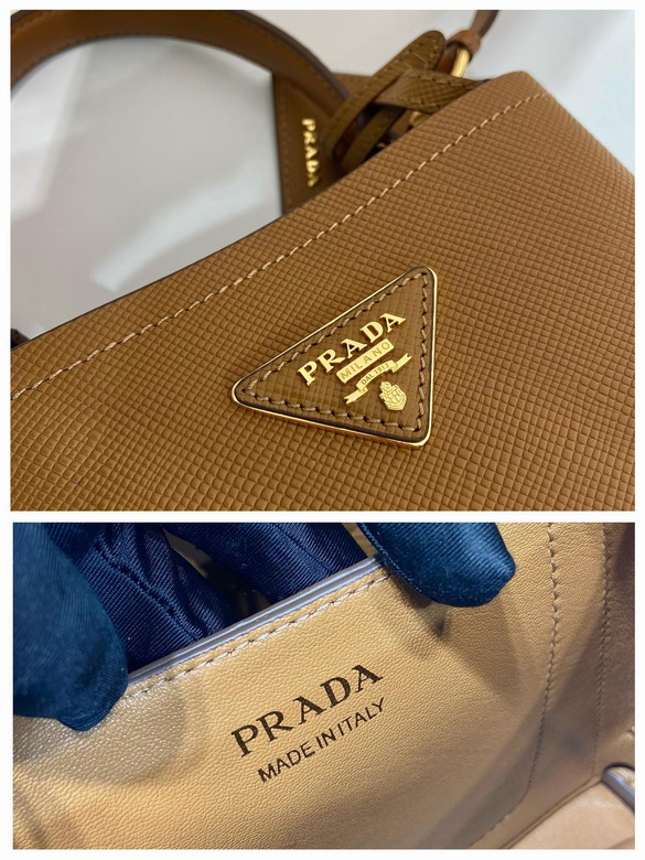 Prada 1BA217 17x18x10 5cm AP_10