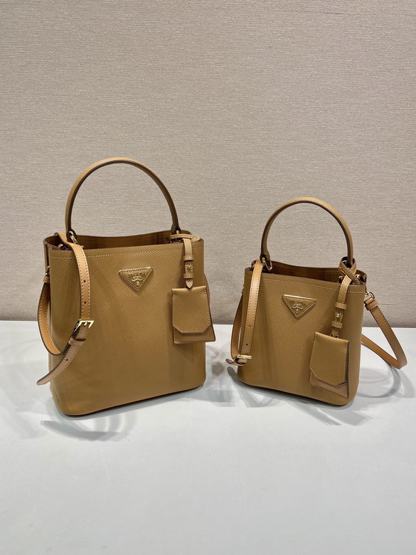 Prada 1BA217 17x18x10 5cm AP_1