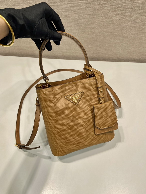 Prada 1BA217 17x18x10 5cm AP_3