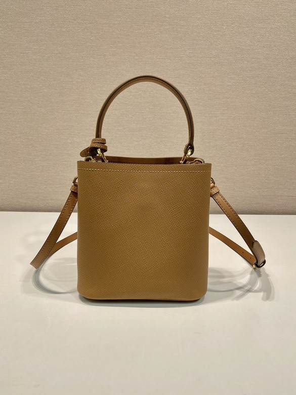 Prada 1BA217 17x18x10 5cm AP_5