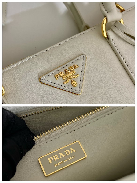Prada 1BA274 32x22 5x13 5cm AP_10