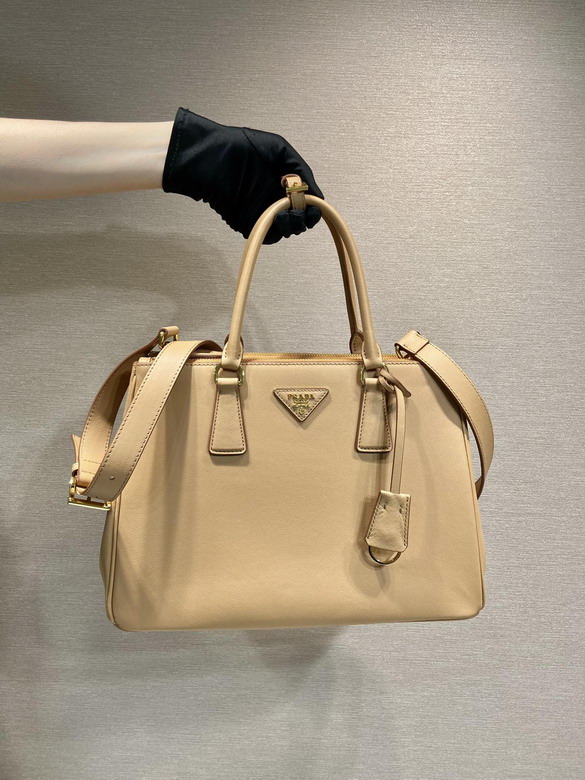 Prada 1BA274 32x22 5x13 5cm AP1_1