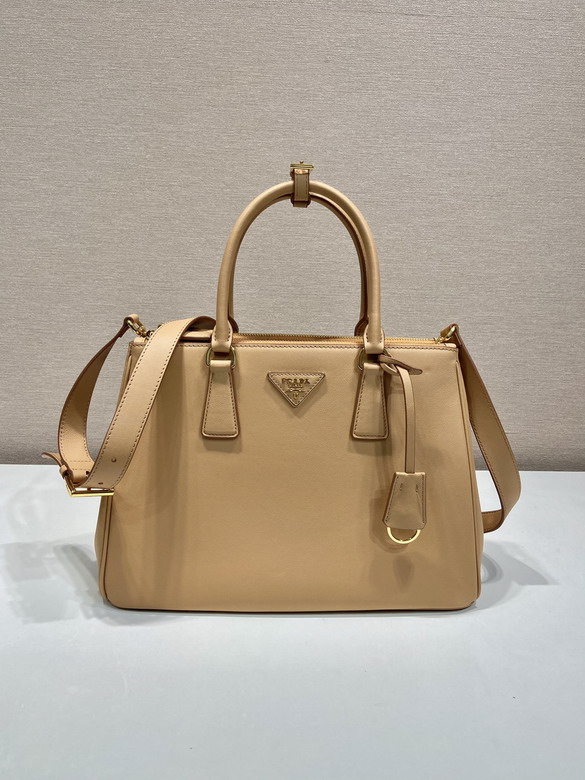 Prada 1BA274 32x22 5x13 5cm AP1_2