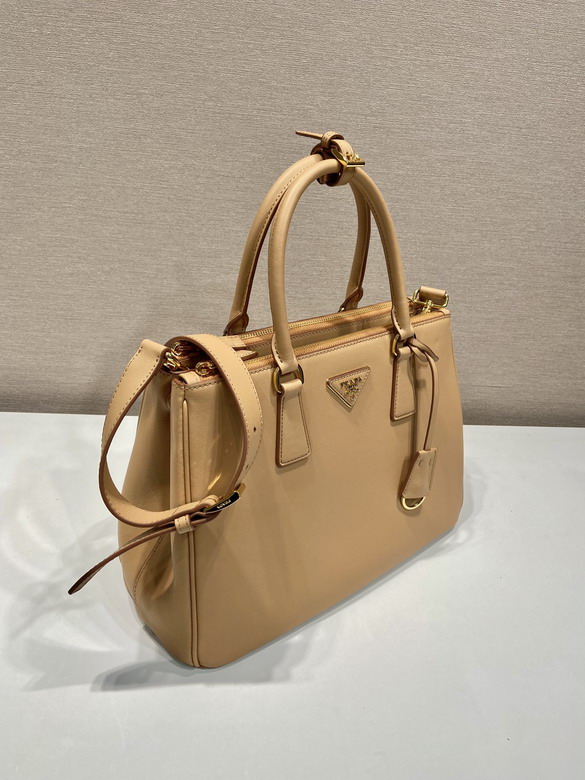 Prada 1BA274 32x22 5x13 5cm AP1_3