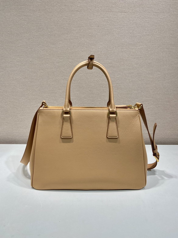Prada 1BA274 32x22 5x13 5cm AP1_4