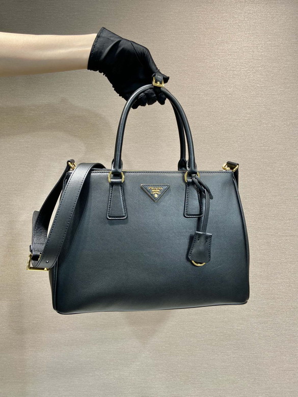 Prada 1BA274 32x22 5x13 5cm AP2_1