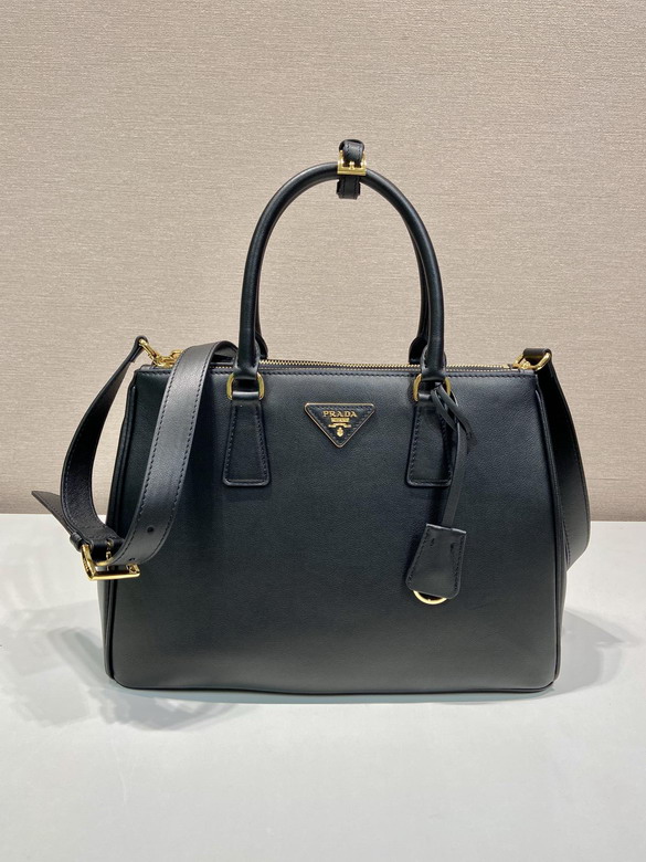 Prada 1BA274 32x22 5x13 5cm AP2_2