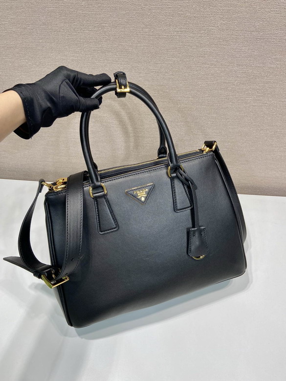 Prada 1BA274 32x22 5x13 5cm AP2_3