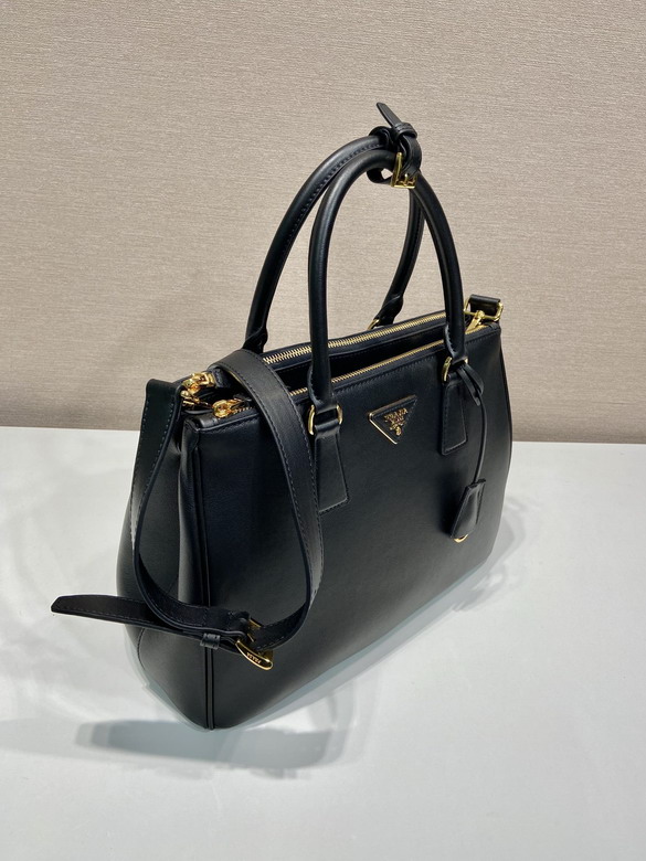 Prada 1BA274 32x22 5x13 5cm AP2_4