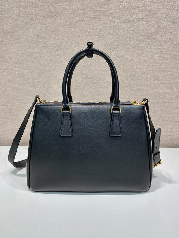 Prada 1BA274 32x22 5x13 5cm AP2_5