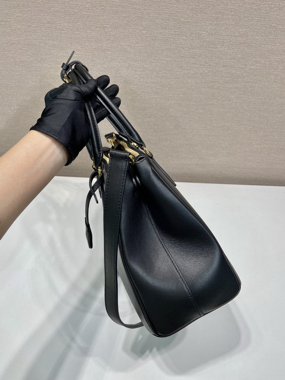 Prada 1BA274 32x22 5x13 5cm AP2_6