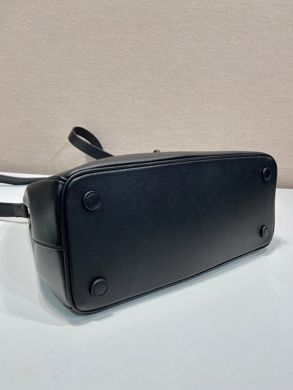 Prada 1BA274 32x22 5x13 5cm AP2_7