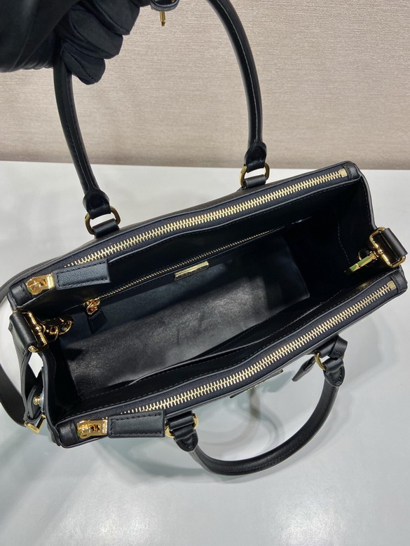 Prada 1BA274 32x22 5x13 5cm AP2_8