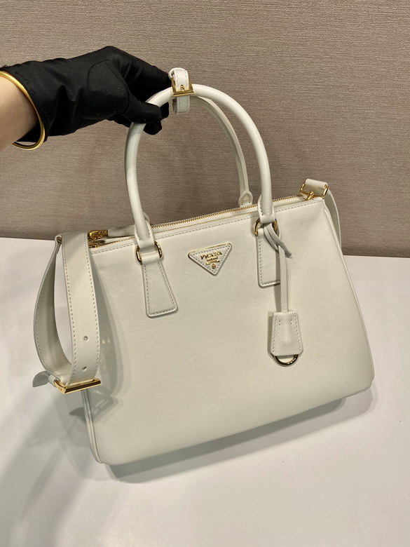 Prada 1BA274 32x22 5x13 5cm AP_4