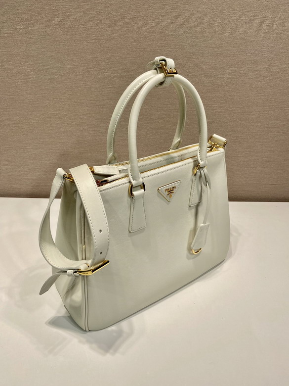Prada 1BA274 32x22 5x13 5cm AP_5