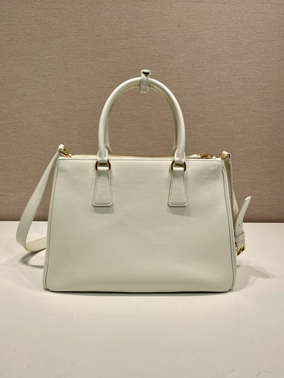 Prada 1BA274 32x22 5x13 5cm AP_6