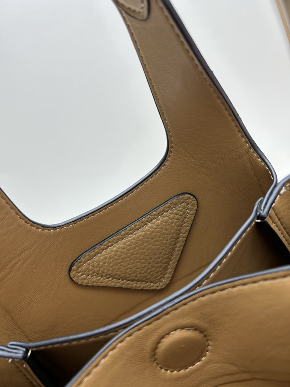 Prada 1BA349 15 5x18x10cm jj1_10