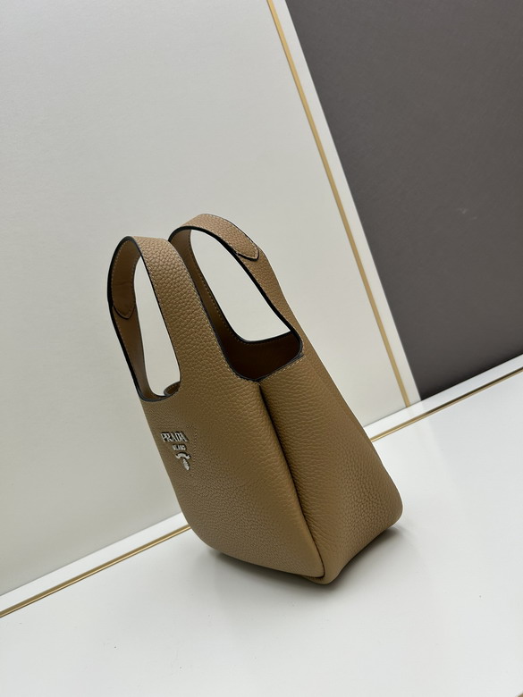 Prada 1BA349 15 5x18x10cm jj1_4