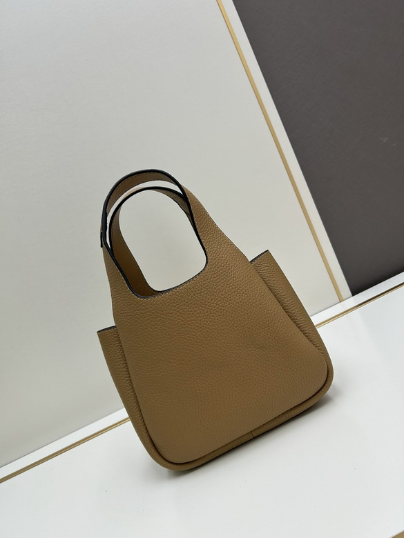 Prada 1BA349 15 5x18x10cm jj1_5