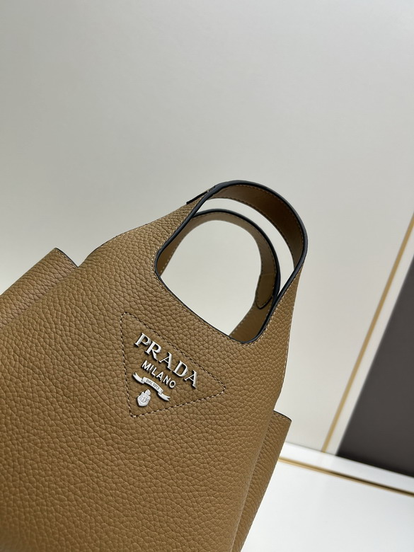 Prada 1BA349 15 5x18x10cm jj1_6