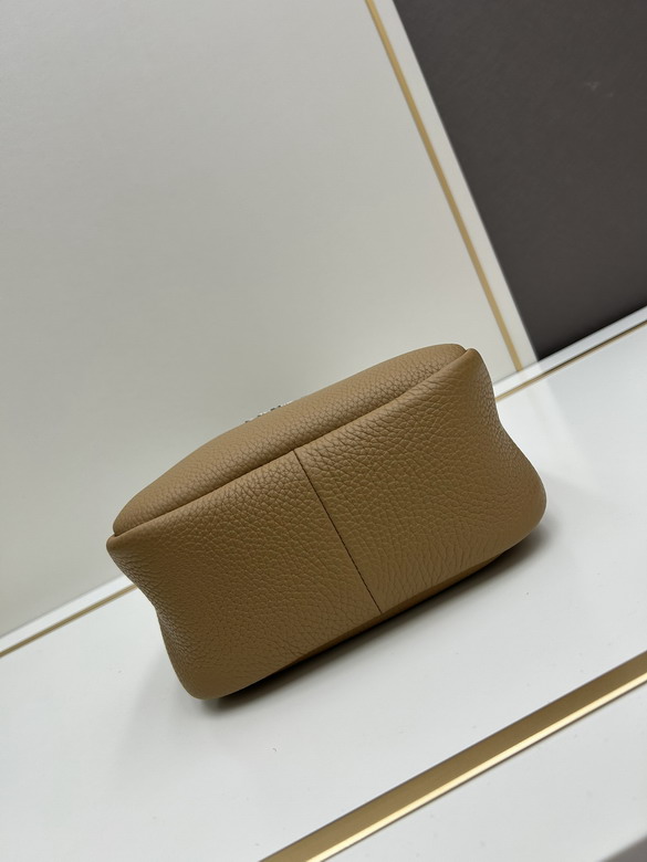 Prada 1BA349 15 5x18x10cm jj1_7