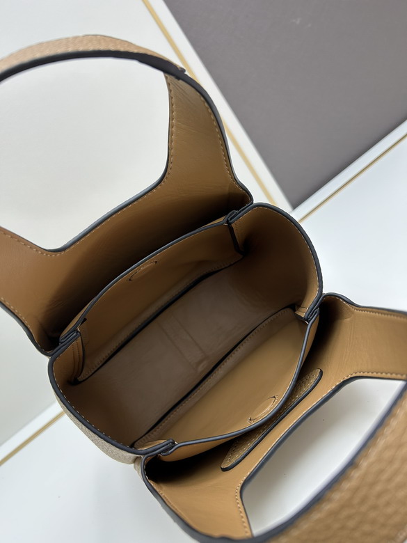 Prada 1BA349 15 5x18x10cm jj1_8