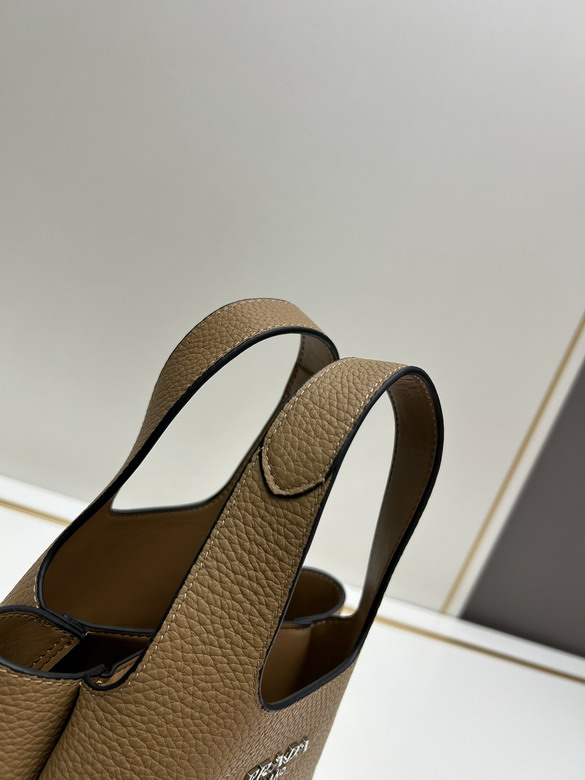 Prada 1BA349 15 5x18x10cm jj1_9