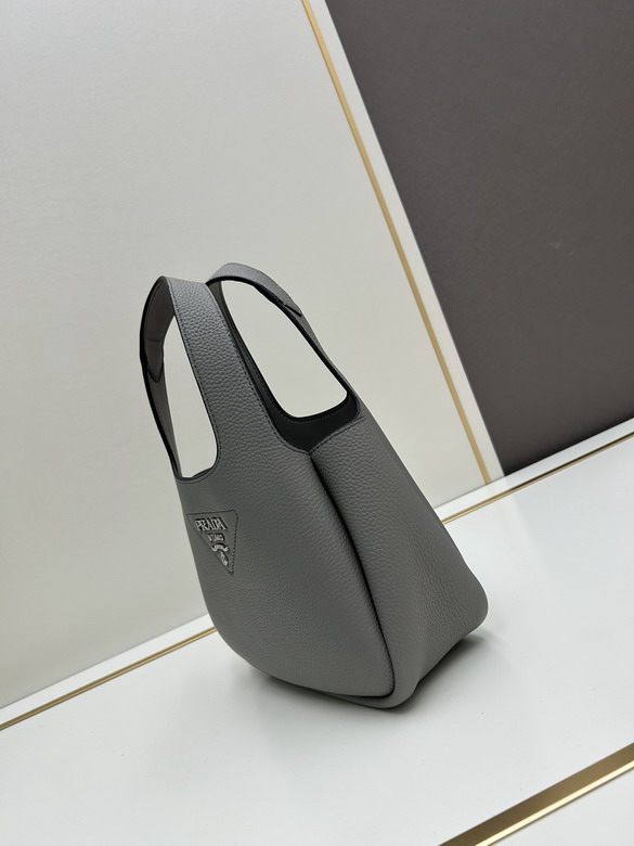 Prada 1BA349 15 5x18x10cm jj_2