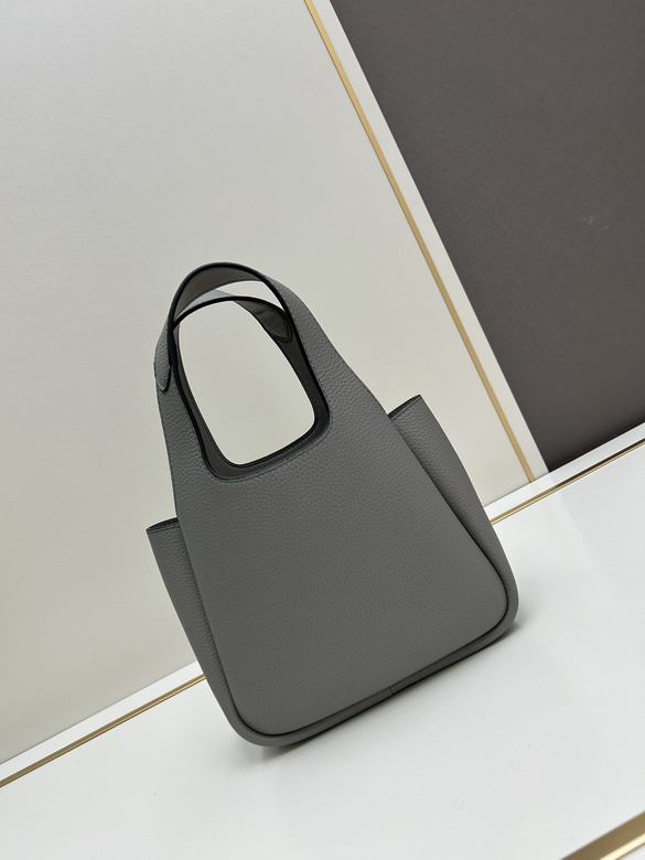 Prada 1BA349 15 5x18x10cm jj_3