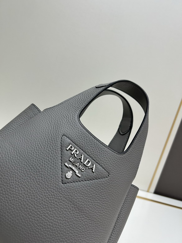 Prada 1BA349 15 5x18x10cm jj_4