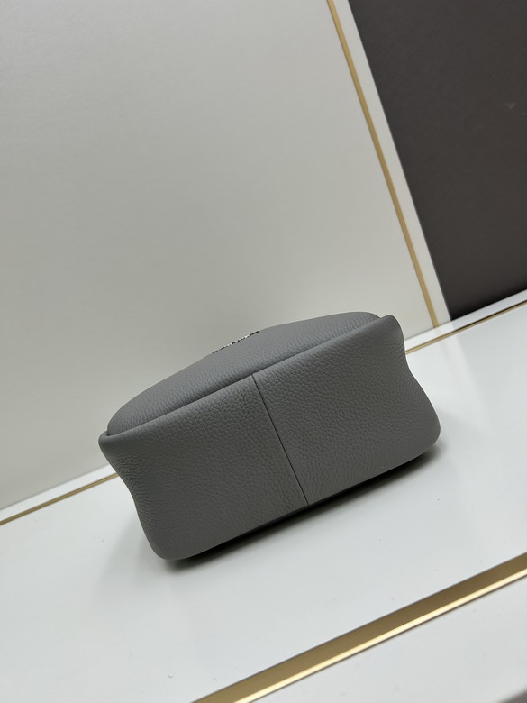 Prada 1BA349 15 5x18x10cm jj_5