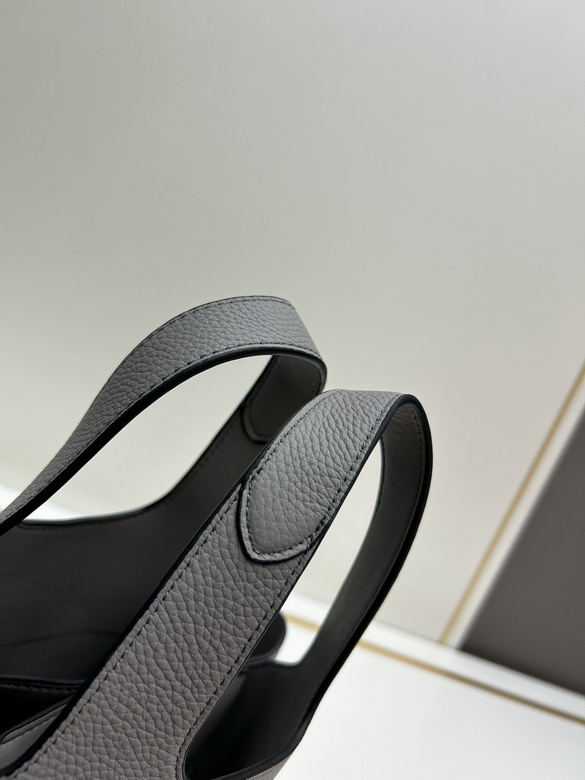 Prada 1BA349 15 5x18x10cm jj_6