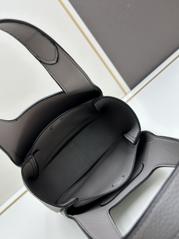 Prada 1BA349 15 5x18x10cm jj_7