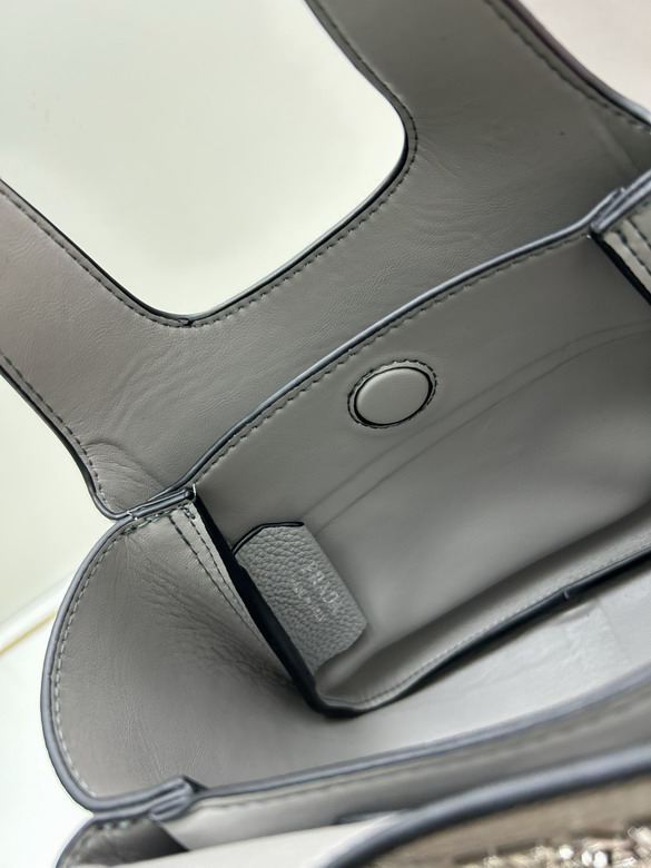 Prada 1BA349 15 5x18x10cm jj_8