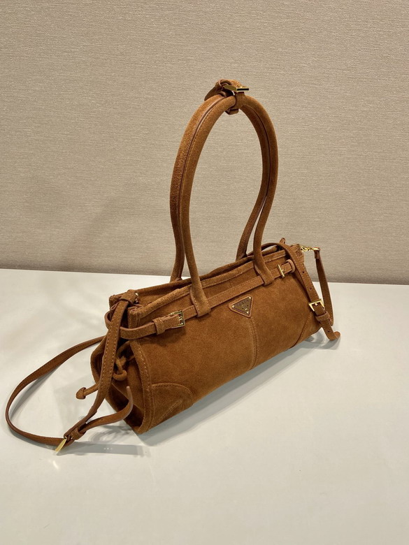 Prada 1BA426 32x15 5x12cm AP1_3