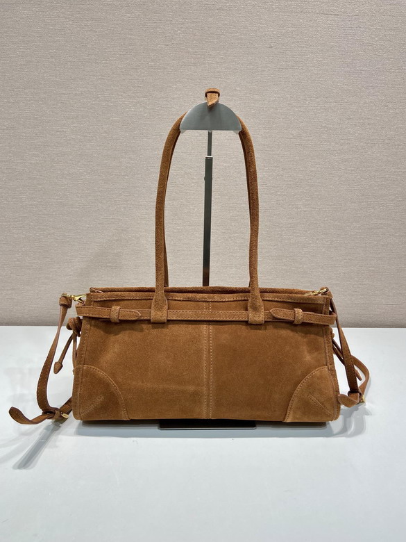 Prada 1BA426 32x15 5x12cm AP1_4