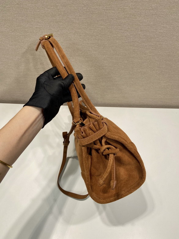 Prada 1BA426 32x15 5x12cm AP1_5