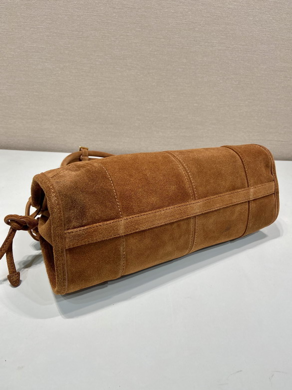 Prada 1BA426 32x15 5x12cm AP1_6