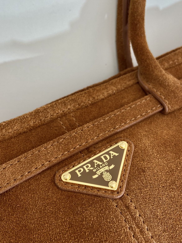 Prada 1BA426 32x15 5x12cm AP1_7