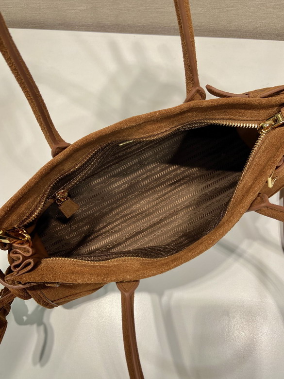 Prada 1BA426 32x15 5x12cm AP1_8