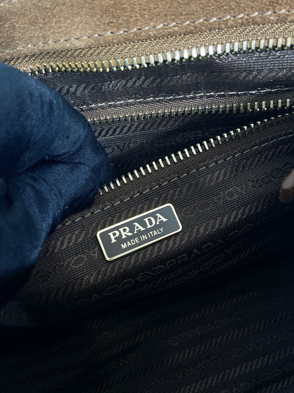 Prada 1BA426 32x15 5x12cm AP1_9