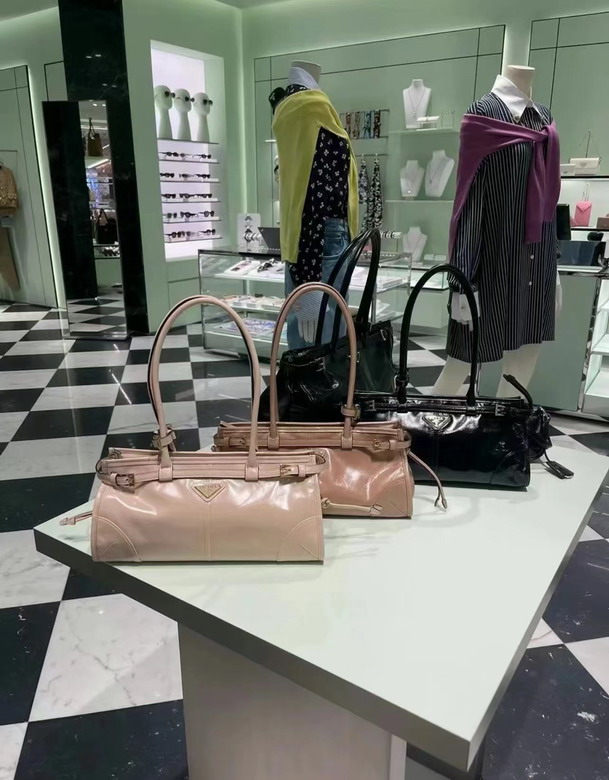 Prada 1BA426 32x15 5x12cm AP_1