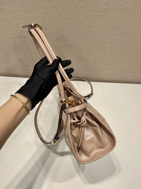 Prada 1BA426 32x15 5x12cm AP_6