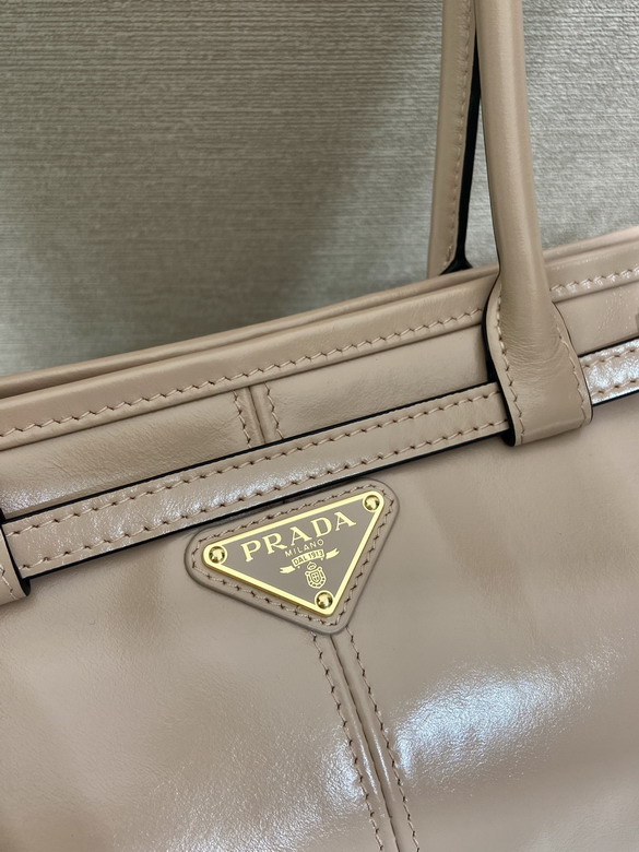 Prada 1BA426 32x15 5x12cm AP_8