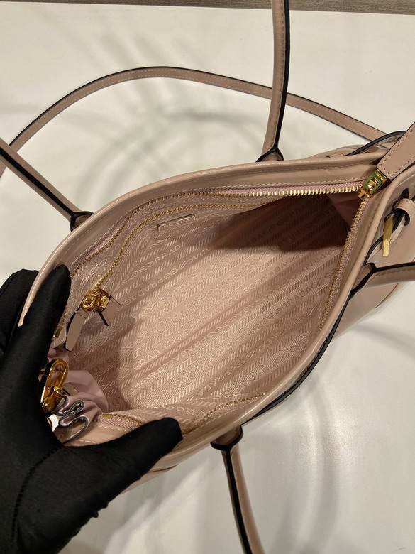 Prada 1BA426 32x15 5x12cm AP_9