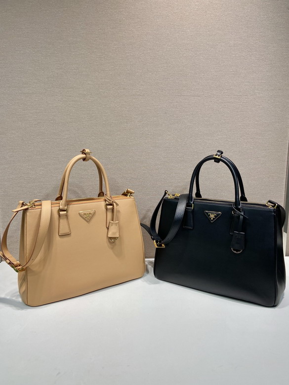 Prada 1BA446 36x26x15cm AP_10