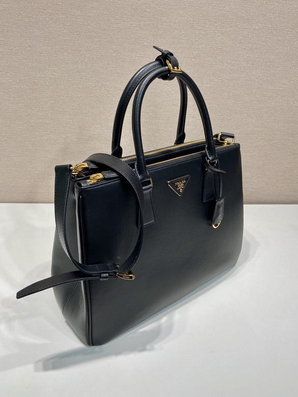 Prada 1BA446 36x26x15cm AP1_3