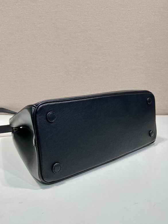 Prada 1BA446 36x26x15cm AP1_6